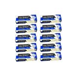 Necipbey Briyantin Yağlı 40 ml (10'lu Paket)