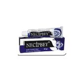 Necipbey Briyantin Yağlı 40 ml 5'li Paket