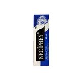 Necipbey Briyantin Yağlı 40 ml Mavi