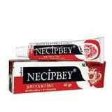Necipbey Briyantin Yağsız 40 ml