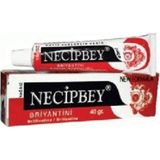 Necipbey Necipbey Briyantin Yağsız 40 ml