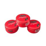 Necipbey Provitamin B5 Briyantin 3 x 150 ML