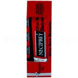 Necipbey Ultra Briyantin 70 ml