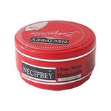 Necipbey Ultra Krem Briyantin 150 ml Belirginleştirici Saç Bakım Kremi Parlaklık Sağlar