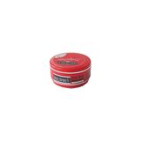 Necipbey Ultra Krem Briyantin 150 ml