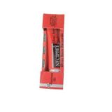NecipBey Ultra Krem Briyantin 70 ML