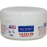 Necipbey Vazelin 100 Ml Beyaz