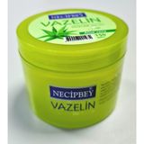 Necipbey Vazelin -Aloe Vera 150ML