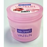 Necipbey VAZELİN-GÜL150 ml