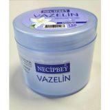 Necipbey Vazelin-Vanilya 150ML