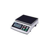 Neck 3 kg 0.1 gr Tartım Terazisi