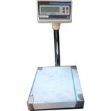 Neck 60 kg 30x30 cm platformlu 5 gram hassas baskül