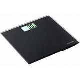 Neck Banyo Baskülü 180 kg