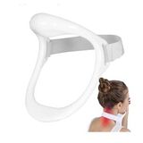 Neck Holder Boyun Destek Atı | Ergonomik Medikal Kullanım