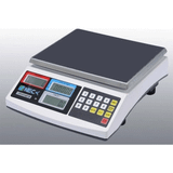 Neck JCS-A 15 kg Sayıcı Terazi