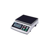 Neck Jcs Tartım Terazisi | 30 kg |