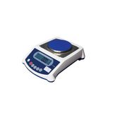 Neck Kd-Nbcd-3000 G (0.01G) Hassas Terazi