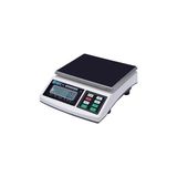 Neck Marka Jcs-B Model Tartım Terazi 30 kg