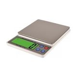 Neck Mh Serisi 6kg Hassas Terazi