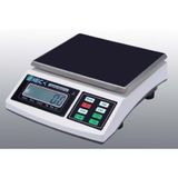Neck Tartım Terazisi 30 Kg 1 Gr