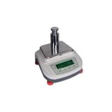 Neck Yp-2000 G (0.01G) Hassas Terazi