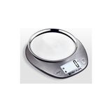 Necklife EK 4352H 5 kg 1 gr Dijital Mutfak Terazisi