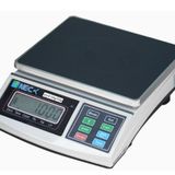 Necklife JCS-B 15 kg / 0.5 gr Dijital Terazi