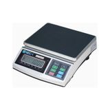 Necklife JCS-B Hassasiyet 0.2 gr Max 6 kg Dijital Terazi