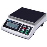 Necklife JCS-B Tartı