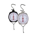 Necklife ZY-006 Tartı