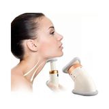 Neckline Slimmer Neckline Gıdık Giderici Gıdık Eritme Cihazı Gıdı Toparlayıcı Masaj Aleti