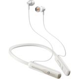 Necktune Wireless Sporcu Kulaklık Apple/android Uyumlu - Gri