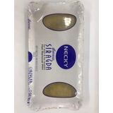 Necky 450 ml Gold Kalıp Sir Ağda