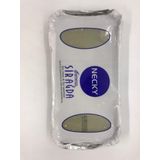 Necky 450 ml Kalıp Sir Ağda Silver