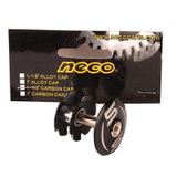 Neco 2861 Furş Takımı Kapak Ve Yıldızı
