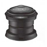 Neco Dahili/Bilyalı Furş Takımı H701 1-1/8 Oversize Bisiklet Gidon Yatağı