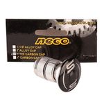 Neco Furş Kapağı H286G (Karbon Şaftlı Maşalar İçin)