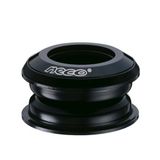 Neco Furş Takımı H142n 1-1/8" Integrated Bilyalı Bisiklet Gidon Yatağı