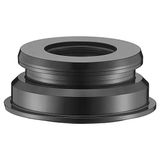 Neco H-386m Frc-304 Bisiklet Rulmanlı Furç Takımı