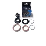 Neco H373M Taper Konik Tip Dahili/Rulmanlı Furş Takımı