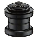 Neco H852 1-1/8 inç Yarı Entegre Furş Takımı