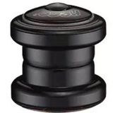 Neco H852 Harici/Bilyalı Furş Takımı