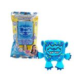 Neco Oyuncak İcepops Monsterpops Sürpriz Peluş Oyuncak Pops 2411004 (Karışık Model 1 Adet)