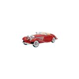 Neco Oyuncak Model Araba 1:18 1936 Mercedes-Benz 500 K Typ Specıal Roadster 36862