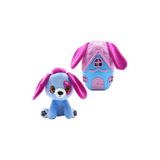 Neco Oyuncak Pupadorables Sürpriz Peluş Oyuncak 412002