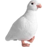 Neco Peluş Güvercin 30 cm