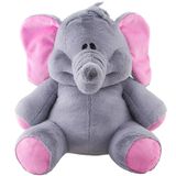 Neco Plush Bombo Fil 70 cm Peluş Oyuncak