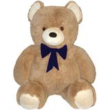 Neco Plush NECO-520034 55 cm Tombi Ayı
