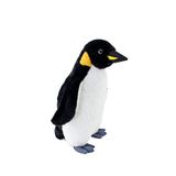 Neco Plush Penguen Peluş Oyuncak 40 Cm