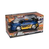 Neco Road Rippers Çılgın Modifiyeli Sesli - Işıklı Araç